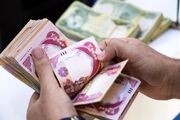 سهم ارز زیارتی اربعین برای هر زائر اعلام شد