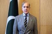 نخست وزیر و فرمانده ارتش پاکستان به سوئیس می روند