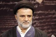 نبویان کدام بخش از نامه محرمانه رهبری به تیم مذاکره‌کننده را افشا کرده است؟