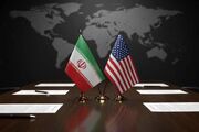 ساعت آغاز مذاکرات ایران و آمریکا مشخص شد