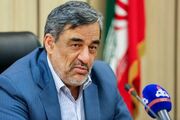 رفع تحریم های نفتی محور مذاکره در سوئیس