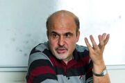 حمله شدید جلایی‌پور به نبویان: یک تندرو اسناد سری را رسانه‌ای می‌کند و تندروهای لم داده در صداسیما آن را پخش می‌کنند/ مگر براندازی شاخ و دم دارد