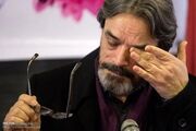 حسین علیزاده: وقتی انسان‌ها از مسیر هنر با یکدیگر ارتباط برقرار می‌کنند مرزها معنای خود را از دست می‌دهند