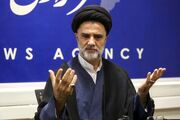نامه محرمانه رهبر انقلاب به تیم مذاکره‌کننده چگونه به دست نبویان رسید؟
