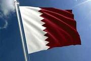 وزیر خارجه قطر: به خاتمه جنگ رسیدیم اما باید محتاط بود/ نتانیاهو عامل تشدید تنش