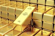 قیمت اونس طلا امروز 3 تیر 1405/ طلا در بازارهای جهانی باز هم پس رفت