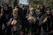 چند توصیه‌ بهداشتی و درمانی مهم برای عزاداری محرم و نذری‌ها