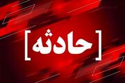 سه تبعه افغان در سواحل نوشهر بر اثر شنا در منطقه ممنوعه غرق شدند