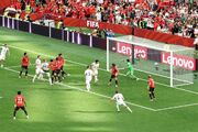 بازی ایران و مصر؛ اتفاقی که می‌تواند صعود ایران به مرحله حذفی جام جهانی را به خطر بیاندازد