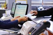 اختلال بانک ها همچنان ادامه دارد