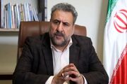 موقعیتی تاریخی برای پایان دادن به دشمنی ایران و آمریکا در اختیار پزشکیان قرار گرفته است
