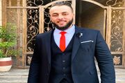 برادرزاده شهید هنیه امروز به شهادت رسید