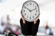 ادارات اصفهان شنبه ۶ تیر به روال عادی فعالیت می کنند