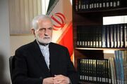 کمالی خرازی در بیمارستان به صورت استنشاقی ترور شد ؟