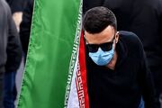 فارس گزارش داد ۶دانشجوی دانشگاه امیرکبیر اخراج شدند