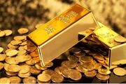 آخرین قیمت طلا و سکه امروز شنبه ۶ تیر ۱۴۰۵/ طلا رشد کرد، سکه اوج گرفت + جدول