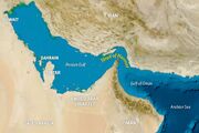 آتش پساتفاهم