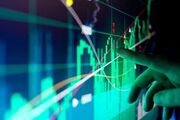 پیش‌بینی بورس فردا دوشنبه ۸ تیر ۱۴۰۵/ تاثیر اخبار سیاسی روی بورس