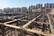 چرا زمان اجرای پروژه‌ها در ایران چند برابر استاندارد جهانی است؟