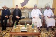 نشست کمیته مشترک هرمز برگزار شد / ایران مین زدایی را در ۳۰ روز انجام می دهد