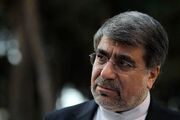 شرایط جامعه باعث شد تا تفاهم ایران و آمریکا امضا شود؟ / علی جنتی: گمان نمی‌کنم دوباره درگیر جنگ فرسایشی بشویم