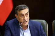 قائم‌پناه نام افرادی را که در جلسه شعام به توافق ایران و آمریکا رای مثبت دادند اعلام کرد + اسامی