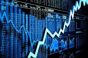 پیش‌بینی بورس فردا چهارشنبه ۱۰ تیر ۱۴۰۵/ بازار به روند صعودی خود برمی گردد؟