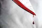راز قتل زن جوان آذرشهری فاش شد