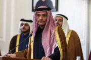 در دیدار نخست وزیر قطر با ویتکاف و کوشنر چه گذشت؟ دیدار بین مقامات ایرانی و آمریکایی برگزار می‌شود؟