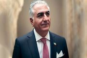 حمله به ایران با درخواست چه کسی انجام شد؟