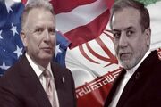 واشنگتن از نتایج مثبت در مذاکرات دوحه خبر داد