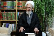 نماز را بر پیکر رهبر شهید چه کسی می‌خواند؟