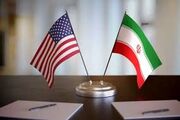 ابوالفتح: اراده آمریکا و ایران بر کنترل بحران است/وضعیت «نه جنگ، نه صلح» به نفع ایران نیست
