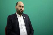 آغاز توزیع اقلام خدمات شهری در مناطق؛ آماده‌باش کامل سازمان مدیریت پسماند برای مراسم وداع با رهبر شهید