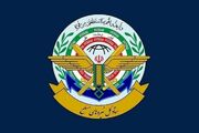 قرارگاه خاتم‌الانبیا: هر گونه دخالت آمریکا در تنگه هرمز با واکنش قاطع مواجه می‌شود