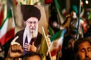 جزئیات تشییع پیکر رهبر شهید در نجف و کربلا اعلام شد