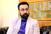 مرگ‌های ناگهانی مجریان تلویزیون / از آزاده نامداری تا فرزاد جمشیدی