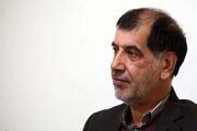 چرا رهبر شهید انقلاب در زمان حمله آمریکا و اسرائیل در پناهنگاه حضور نداشتند؟