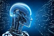 اقتصاد AI زیر ذره‌بین استنفورد؛ از حذف شغل‌ها تا بلعیدن انرژی کشورها
