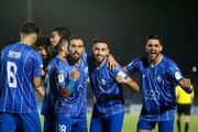 اولین جدایی بزرگ استقلال در راه