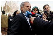 ۵ هزار مدرسه برای پذیرش زائران رهبر شهید آماده شده است