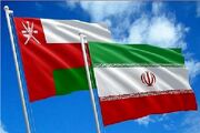 ادعای تحلیلگر عرب: پیشنهاد عمان، راه‌اندازی شرکت مشترک تهران و مسقط جهت دریافت هزینه خدمات از تنگه هرمز است