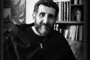علی ملک نقاش خودآموخته درگذشت
