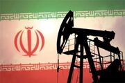 لغو مجوز فروش نفت ایران از سمت آمریکا