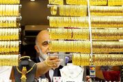 قیمت طلا و سکه امروز پنجشنبه ۱۸ تیر ۱۴۰۵/ طلای ۱۸ عیار و سکه امامی چقدر گران شد؟ + جدول