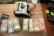 زمان دقیق فروش ارز اربعین 1405 اعلام شد