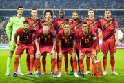 سرمربی تیم ملی بلژیک : ما از توان تهاجمی برخورداریم / ترکیب احتمالی بلژیک مقابل اسپانیا
