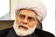 نگاه بلندمدت، رهبری را از تصمیم‌های هیجانی دور نگه می‌داشت