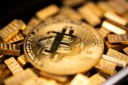 قیمت بیت کوین، اتریوم و تتر امروز شنبه ۲۰ تیر ۱۴۰۵ / بیت کوین چند ؟ + جدول