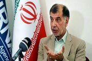 نظر رهبر شهید درباره رهبری فرزندشان چه بود ؟ باهنر جزییات را بیان کرد
